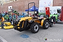 VBS_9514 - Fiera di San Giuseppe 2023